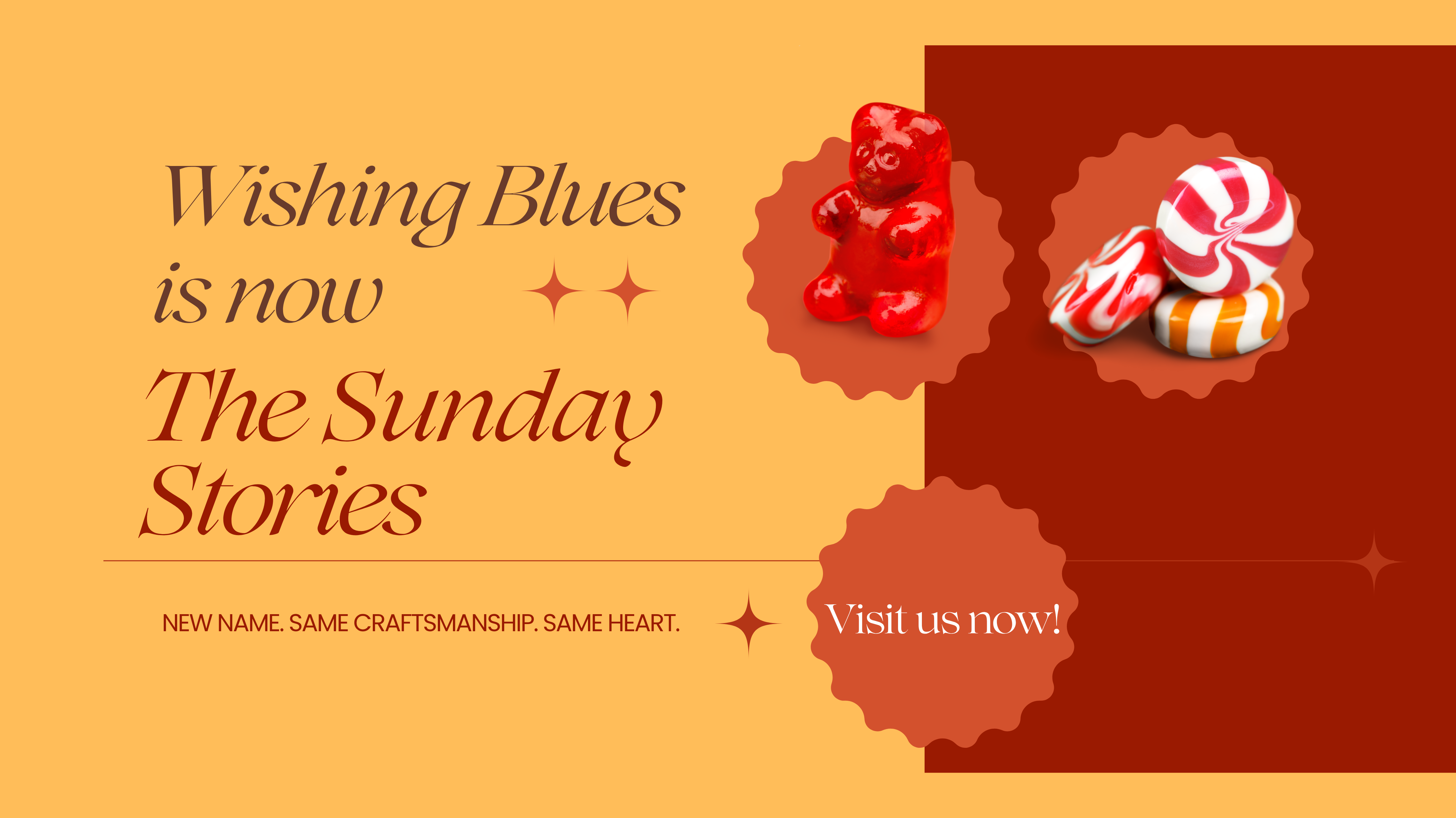 custom-slideshow-image-mobile-block_ePQhAq