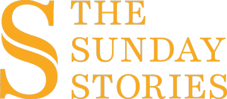 The Sunday Stories