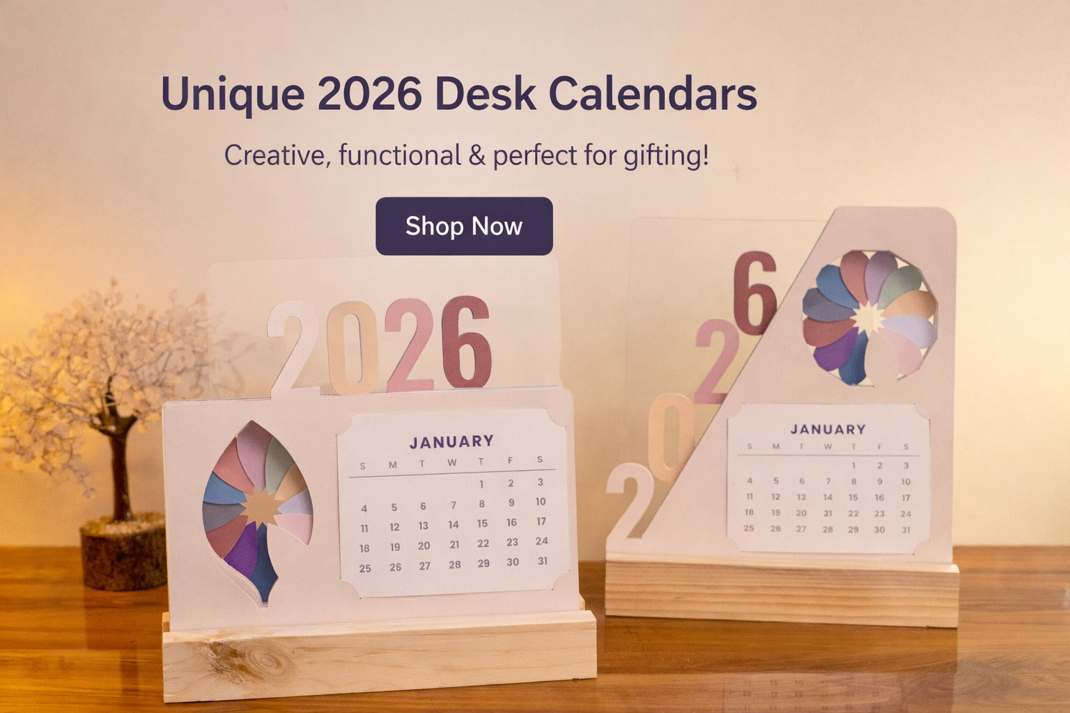 custom-slideshow-image-mobile-block_ePQhAq