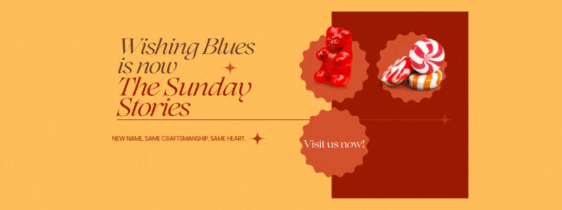 custom-slideshow-image-desktop-block_ePQhAq